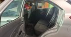 Ford Ka 1.5 S MY18 Hatchback 2018