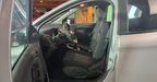 Ford Ka 1.5 S MY18 Hatchback 2018
