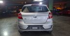 Ford Ka 1.5 S MY18 Hatchback 2018