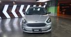 Ford Ka 1.5 S MY18 Hatchback 2018
