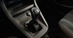 Ford Ka 1.5 S MY18 Hatchback 2018