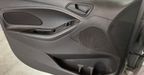 Ford Ka 1.5 S MY18 Hatchback 2018