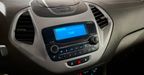 Ford Ka 1.5 S MY18 Hatchback 2018