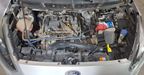 Ford Ka 1.5 S MY18 Hatchback 2018