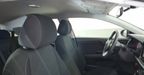 Kia Rio 1.6 EX AUTO Hatchback 2023