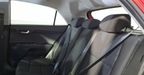 Kia Rio 1.6 EX AUTO Hatchback 2023