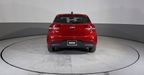 Kia Rio 1.6 EX AUTO Hatchback 2023