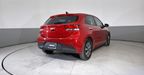 Kia Rio 1.6 EX AUTO Hatchback 2023