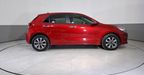 Kia Rio 1.6 EX AUTO Hatchback 2023