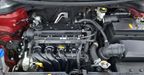 Kia Rio 1.6 EX AUTO Hatchback 2023