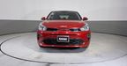 Kia Rio 1.6 EX AUTO Hatchback 2023
