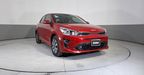 Kia Rio 1.6 EX AUTO Hatchback 2023