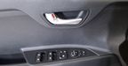 Kia Rio 1.6 EX AUTO Hatchback 2023