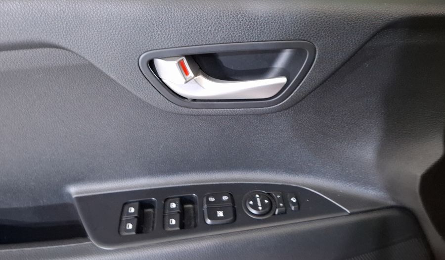 Kia Rio 1.6 EX AUTO Hatchback 2023