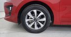Kia Rio 1.6 EX AUTO Hatchback 2023