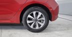 Kia Rio 1.6 EX AUTO Hatchback 2023