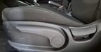 Kia Rio 1.6 EX AUTO Hatchback 2023