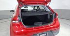 Kia Rio 1.6 EX AUTO Hatchback 2023