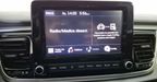Kia Rio 1.6 EX AUTO Hatchback 2023