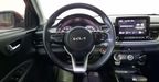 Kia Rio 1.6 EX AUTO Hatchback 2023