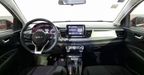 Kia Rio 1.6 EX AUTO Hatchback 2023