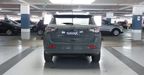 Jeep Compass 1.3 T270 SERIE S AUTO Suv 2022