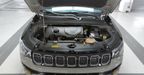 Jeep Compass 1.3 T270 SERIE S AUTO Suv 2022