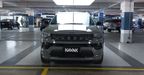 Jeep Compass 1.3 T270 SERIE S AUTO Suv 2022