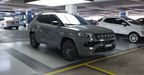 Jeep Compass 1.3 T270 SERIE S AUTO Suv 2022