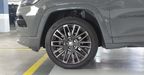 Jeep Compass 1.3 T270 SERIE S AUTO Suv 2022