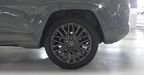 Jeep Compass 1.3 T270 SERIE S AUTO Suv 2022