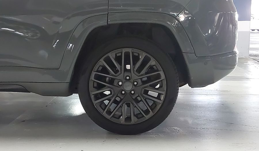Jeep Compass 1.3 T270 SERIE S AUTO Suv 2022