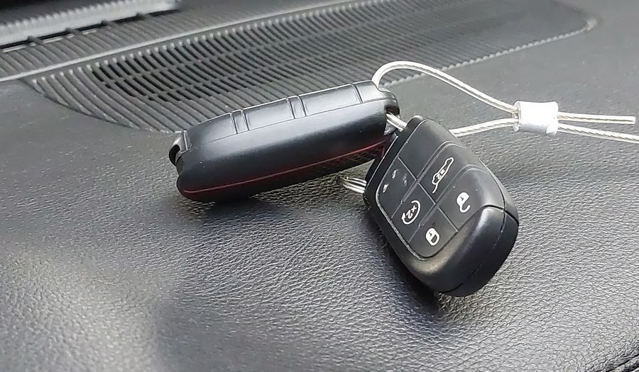 Jeep Compass 1.3 T270 SERIE S AUTO Suv 2022