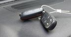 Jeep Compass 1.3 T270 SERIE S AUTO Suv 2022