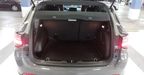 Jeep Compass 1.3 T270 SERIE S AUTO Suv 2022
