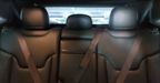Jeep Compass 1.3 T270 SERIE S AUTO Suv 2022