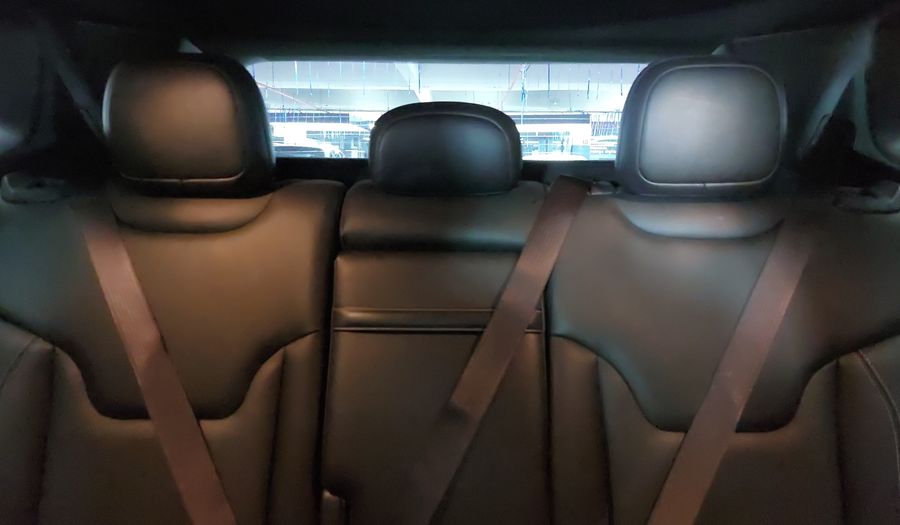 Jeep Compass 1.3 T270 SERIE S AUTO Suv 2022