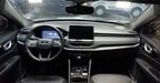 Jeep Compass 1.3 T270 SERIE S AUTO Suv 2022