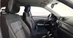 Suzuki Vitara 1.6 GLS AT Suv 2016