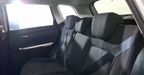 Suzuki Vitara 1.6 GLS AT Suv 2016
