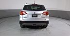 Suzuki Vitara 1.6 GLS AT Suv 2016