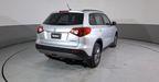 Suzuki Vitara 1.6 GLS AT Suv 2016