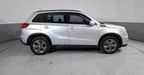 Suzuki Vitara 1.6 GLS AT Suv 2016