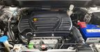Suzuki Vitara 1.6 GLS AT Suv 2016