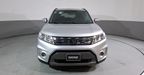 Suzuki Vitara 1.6 GLS AT Suv 2016