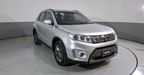 Suzuki Vitara 1.6 GLS AT Suv 2016