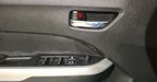 Suzuki Vitara 1.6 GLS AT Suv 2016