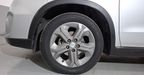 Suzuki Vitara 1.6 GLS AT Suv 2016