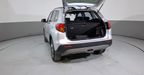 Suzuki Vitara 1.6 GLS AT Suv 2016
