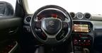 Suzuki Vitara 1.6 GLS AT Suv 2016